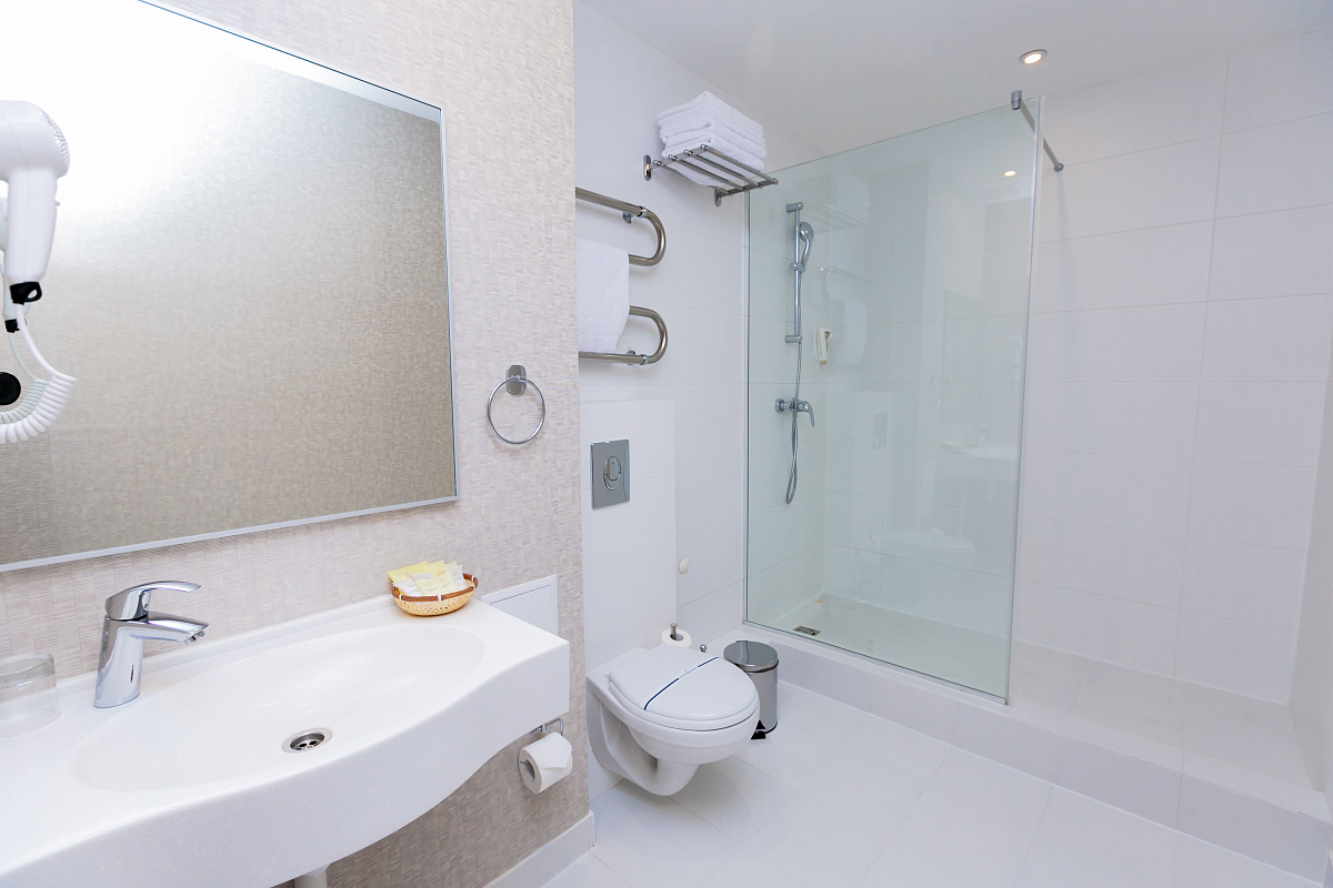 Standard «Classic»